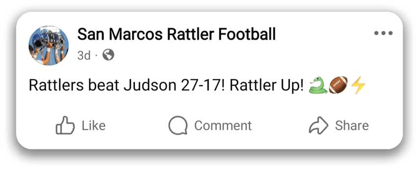 $$$/StateType/Normal