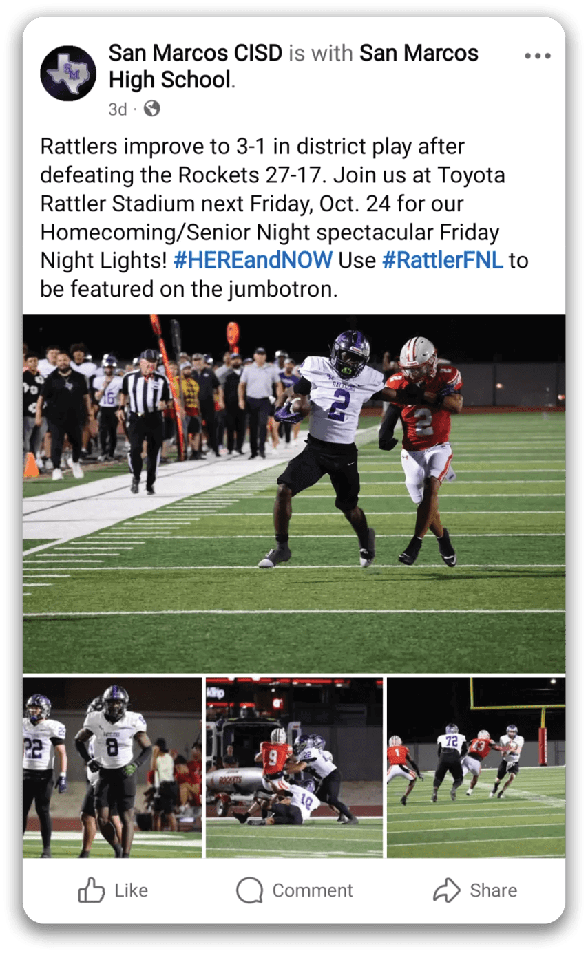 $$$/StateType/Normal