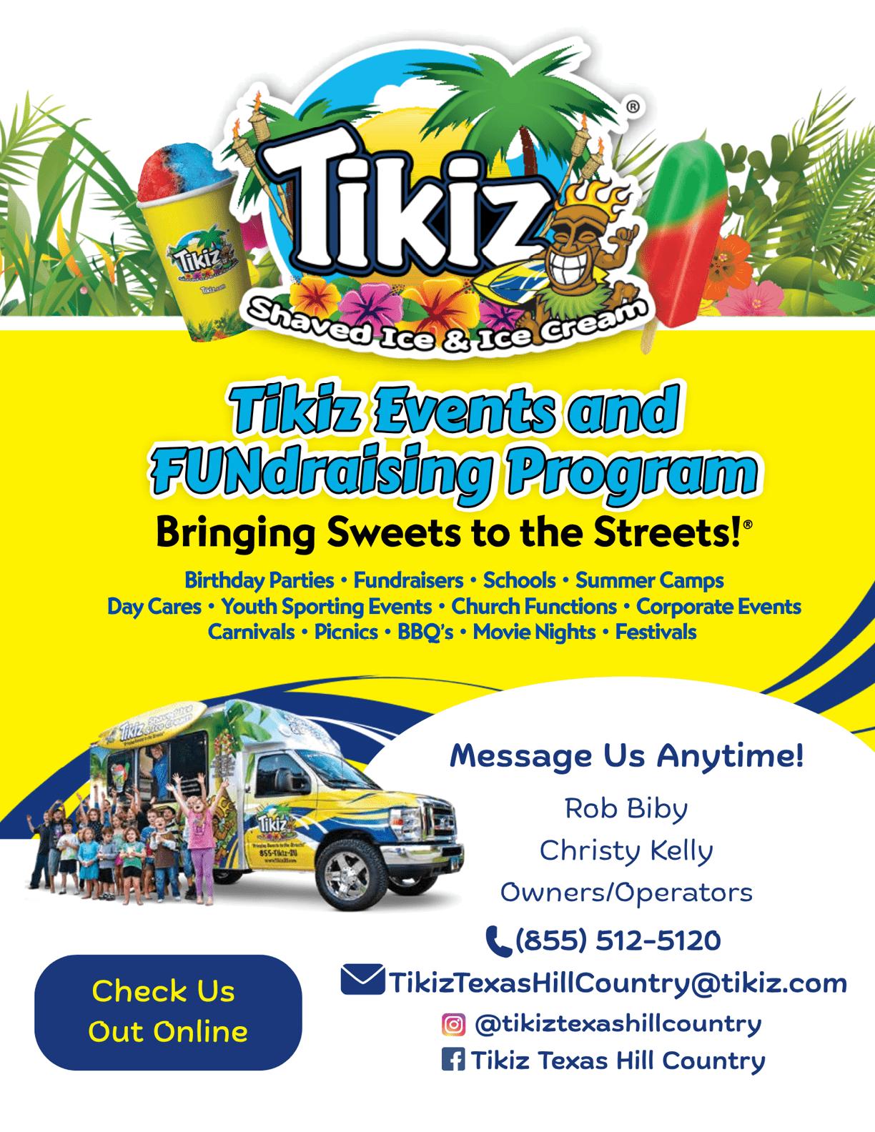 $$$/StateType/Normal