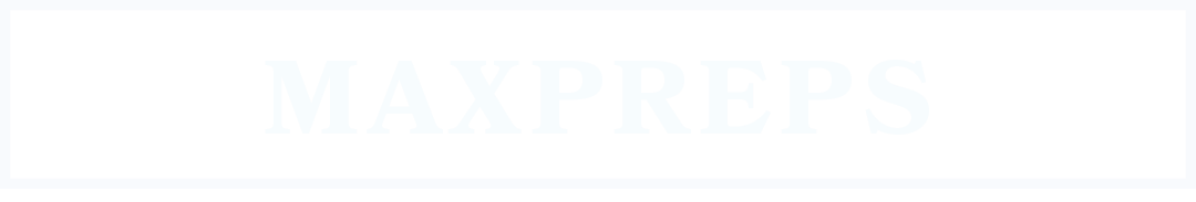 $$$/StateType/Normal