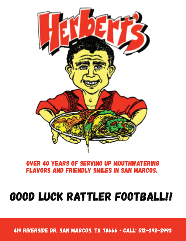 $$$/StateType/Normal