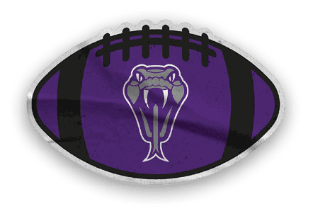 $$$/StateType/Normal