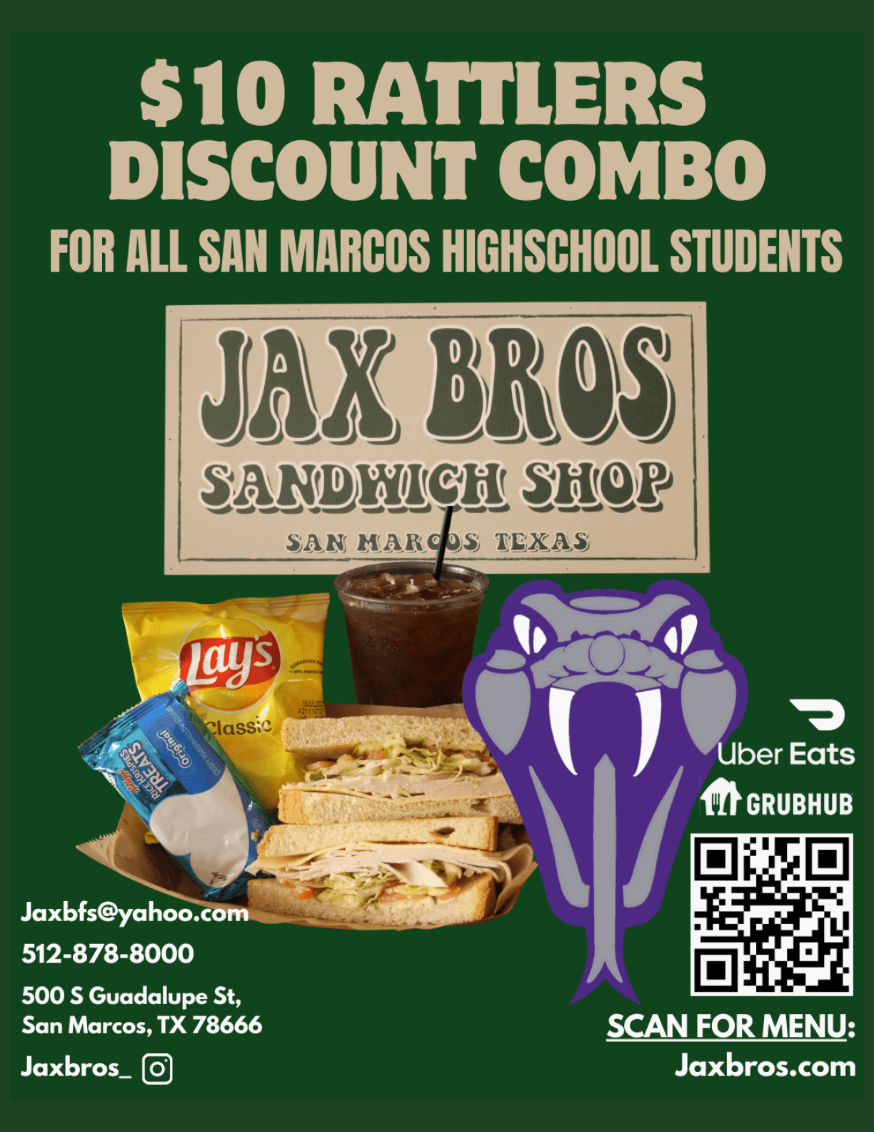 $$$/StateType/Normal