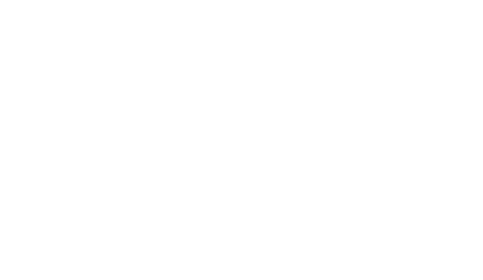 Colson Geesee 11 TOTAL tackles, 2 sacks & 1 QB hurry