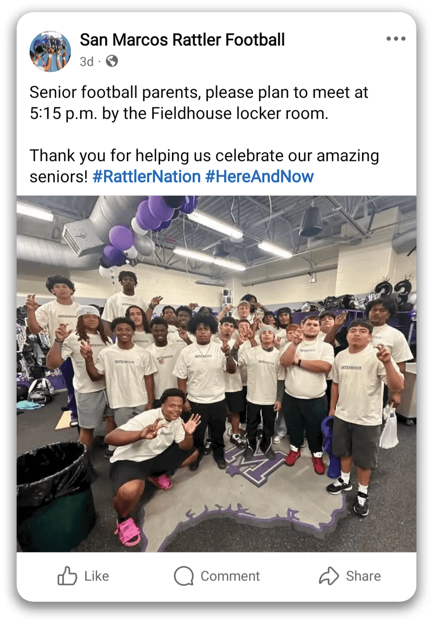 $$$/StateType/Normal