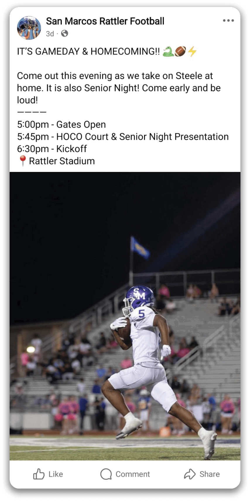 $$$/StateType/Normal