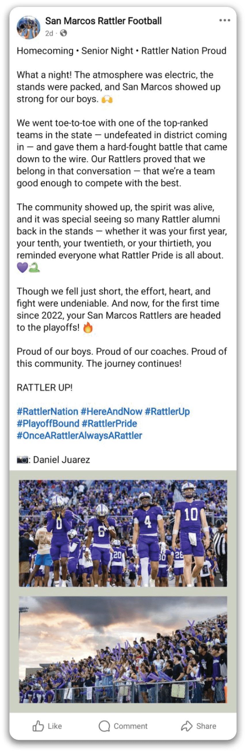 $$$/StateType/Normal