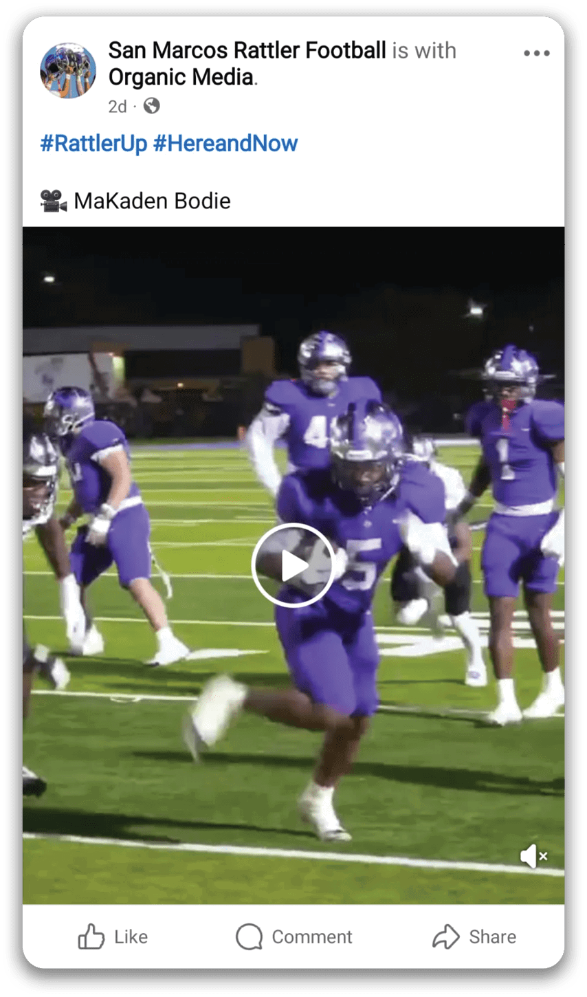 $$$/StateType/Normal