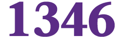 1346