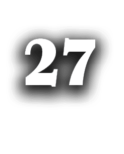 27