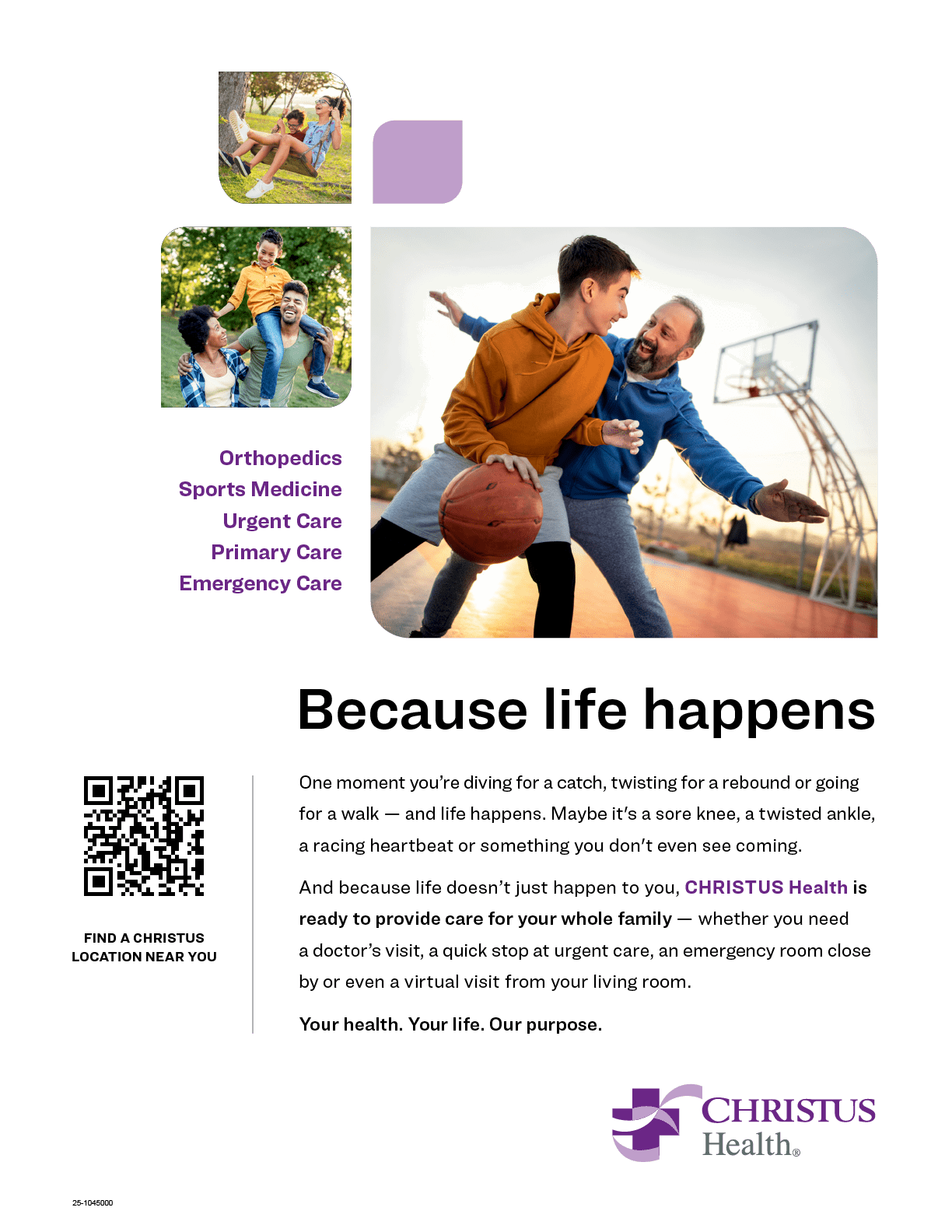 $$$/StateType/Normal