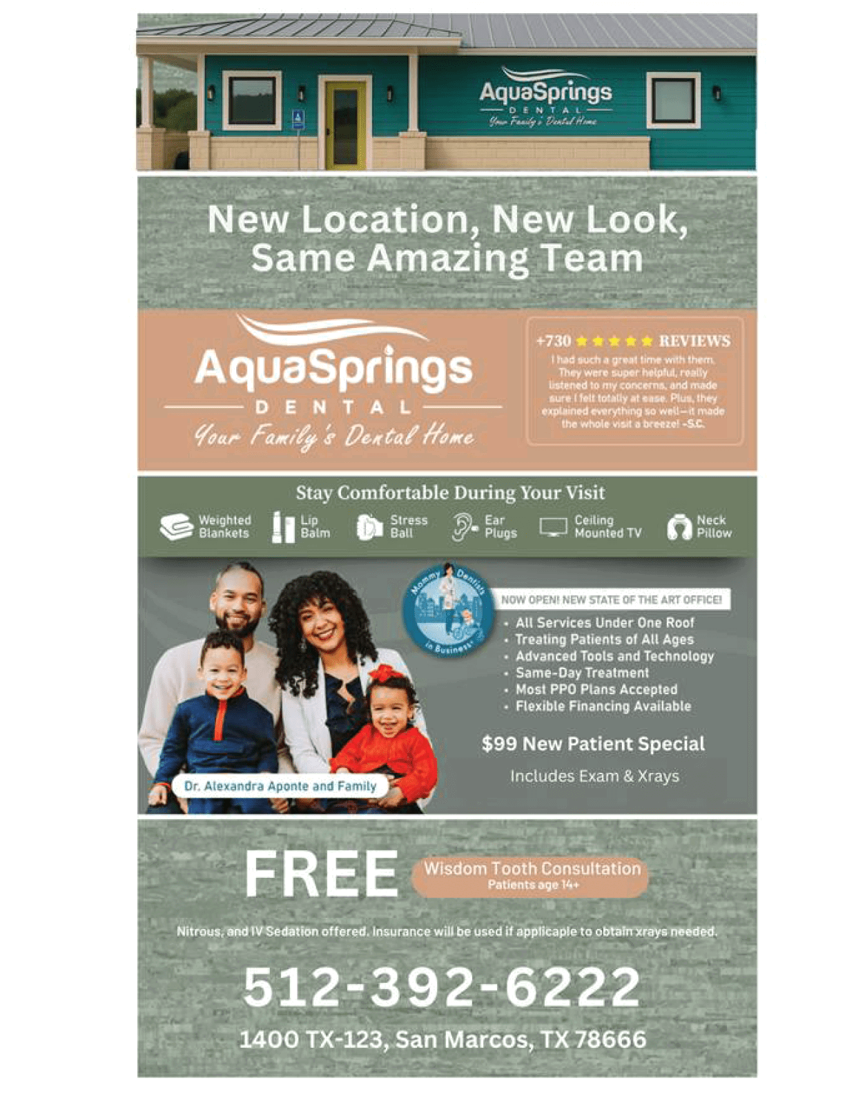 $$$/StateType/Normal