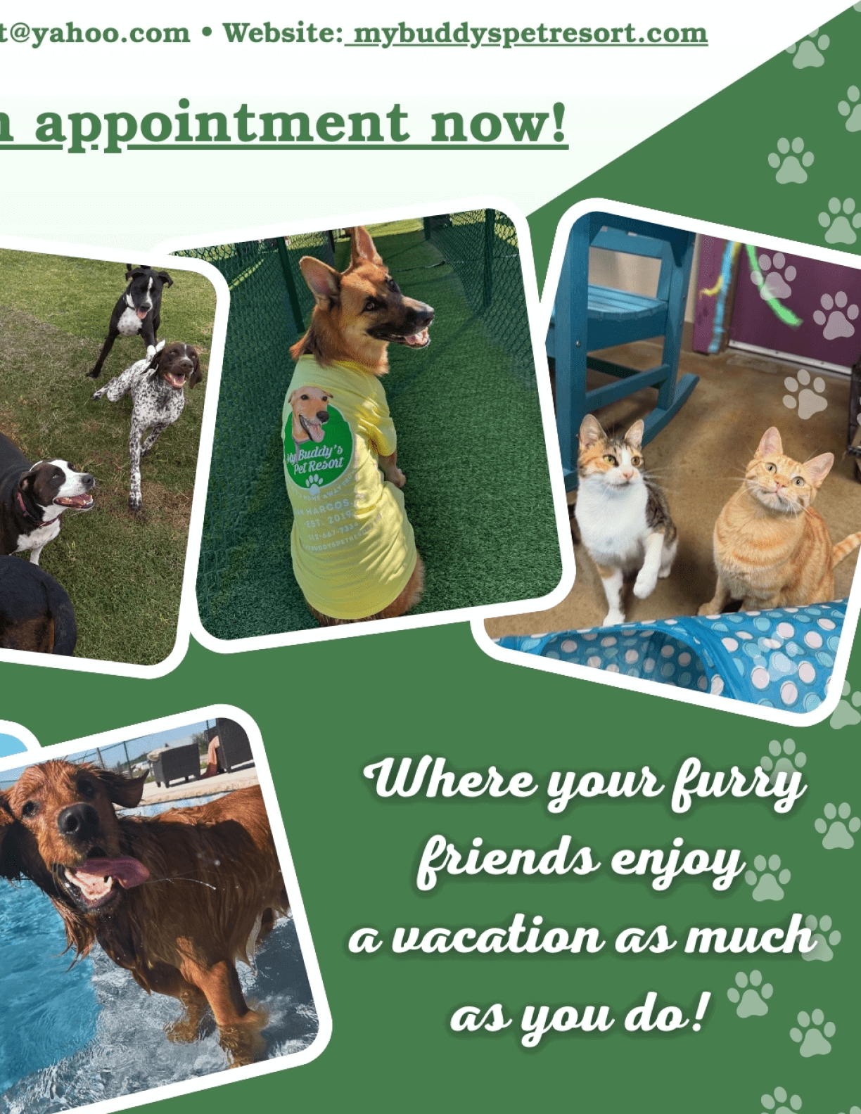 $$$/StateType/Normal