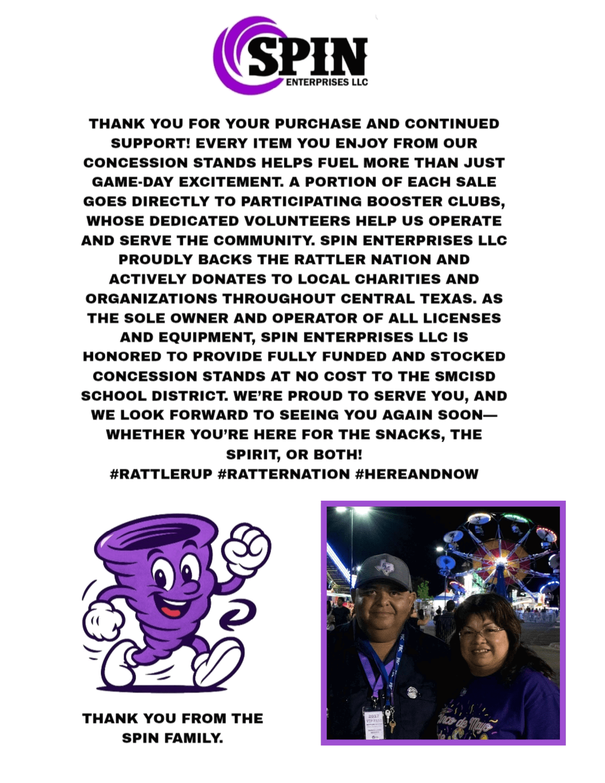 $$$/StateType/Normal