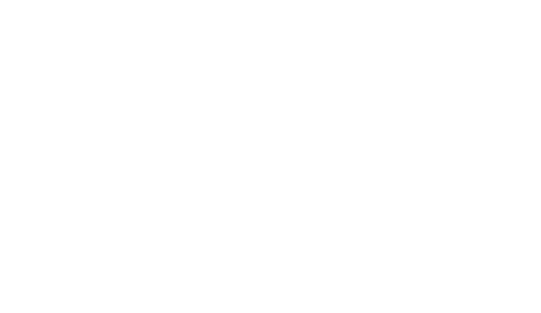 #0 Hank Harris 5 TOTAL tackles, 1 PBU, 1 INT, 1 TD