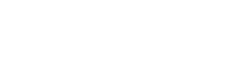 • 2 concession vouchers @ each of 6 home games ( 4 combo vouchers) • Large on field banner to be displayed at Maple F...