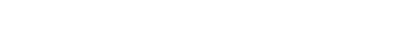 • Standard on field banner to be displayed at Maple Field for fall sports • ½ page digital ad in weekly Story of the ...