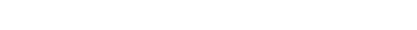 • Standard on field banner to be displayed at Maple Field for fall sports • ½ page digital ad in weekly Story of the ...