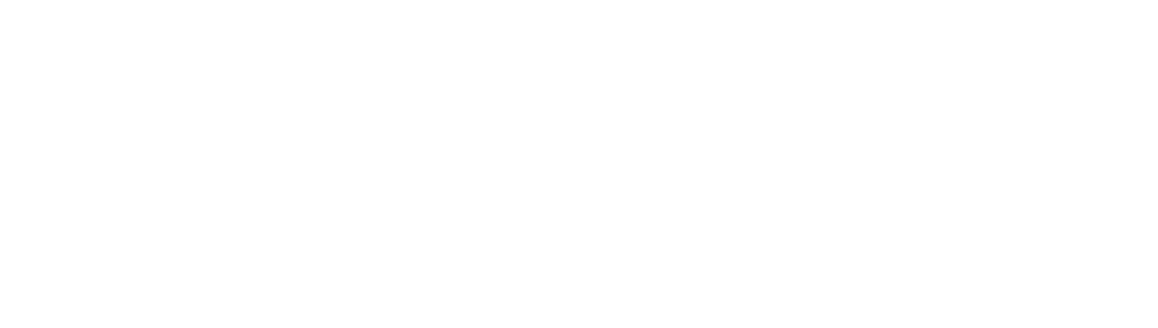 Beloved member of the Seaholm community and retired BPS paraprofessional, he was a devoted supporter of the Maples fo...