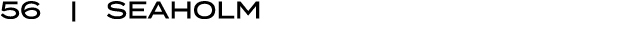 56 | Seaholm