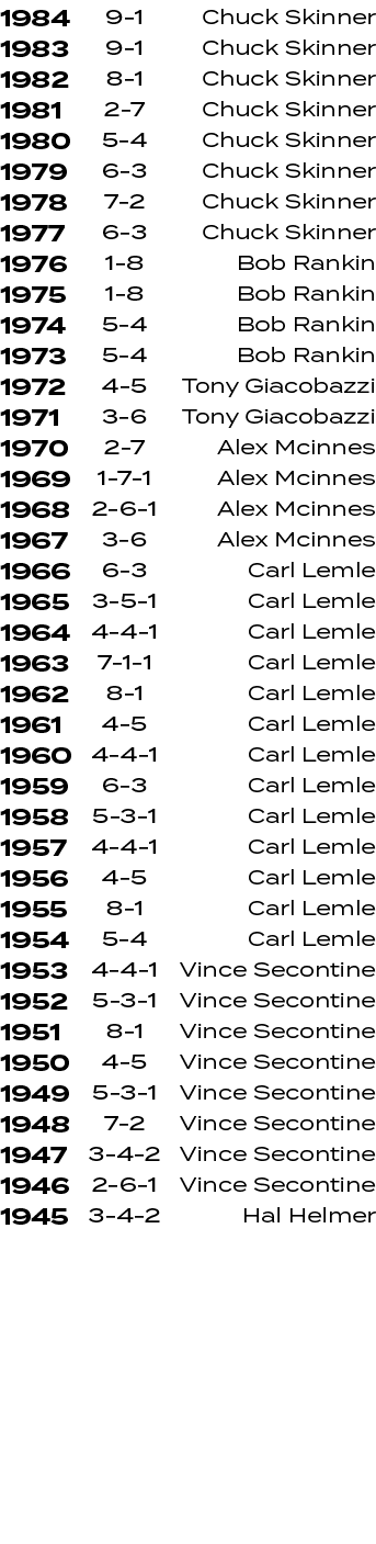 9 1 9 1 8 1 2 7 5 4 6 3 7 2 6 3 1 8 1 8 5 4 5 4 4 5 3 6 2 7 1 7 1 2 6 1 3 6 6 3 3 5 1 4 4 1 7 1 1 8 1 4 5 4 4 1 6 3 5...