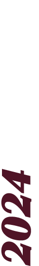 2024