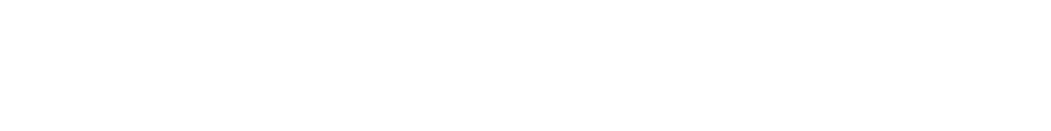 THE ONE STOP SHOP FOR ALL YOUR SEAHOLM NEEDS PHONE: 248 203 3700 EMAIL: SHSMAPLETREE@GMAIL.COM www.shsmapletree.weebl...