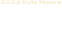 2024 Kyle Moore