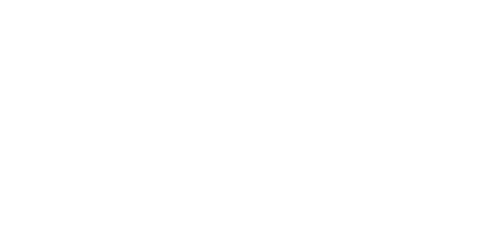 Top Row: Evan Patterson, Ethan Joy, Brady Chandler, Brody Gable, Nolan McKevitt, Liam McDonald, Keegan Jordan Second ...