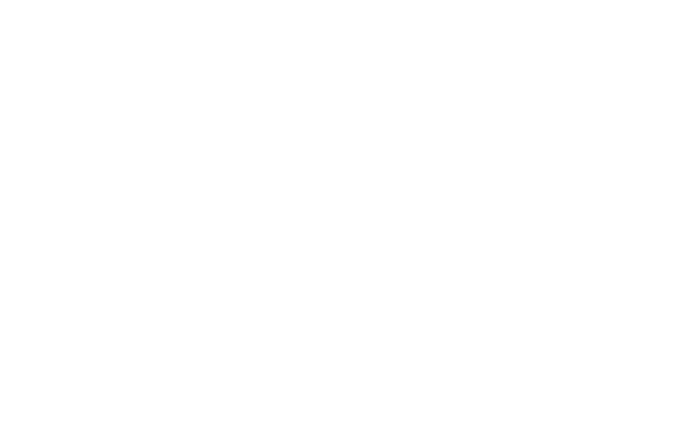  Top Row: Coach Haynes, Coach McWhirter, Ryan Wiltgin, Asa Goetz, Matteo Bartoni, Harrison Bowers, Nate Peard, Shomar...