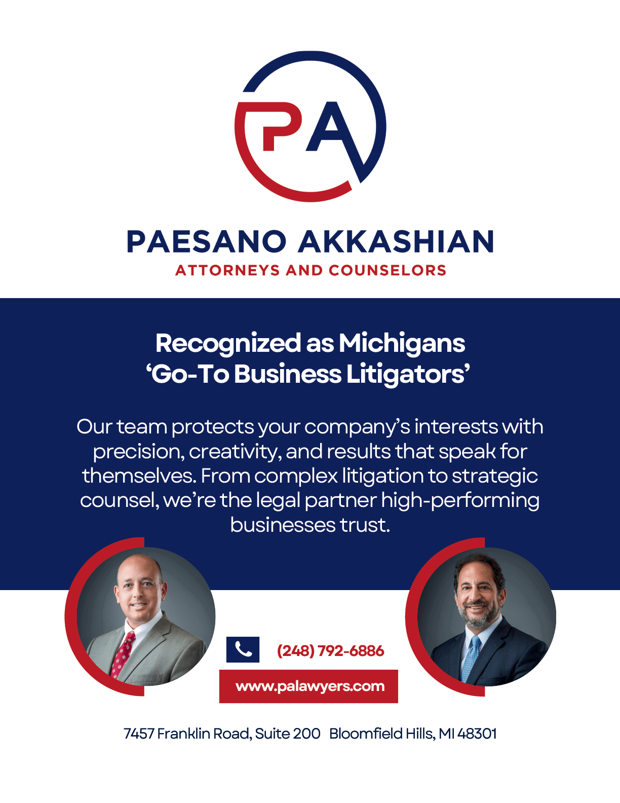 $$$/StateType/Normal