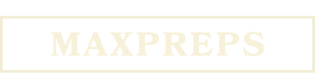 $$$/StateType/Normal