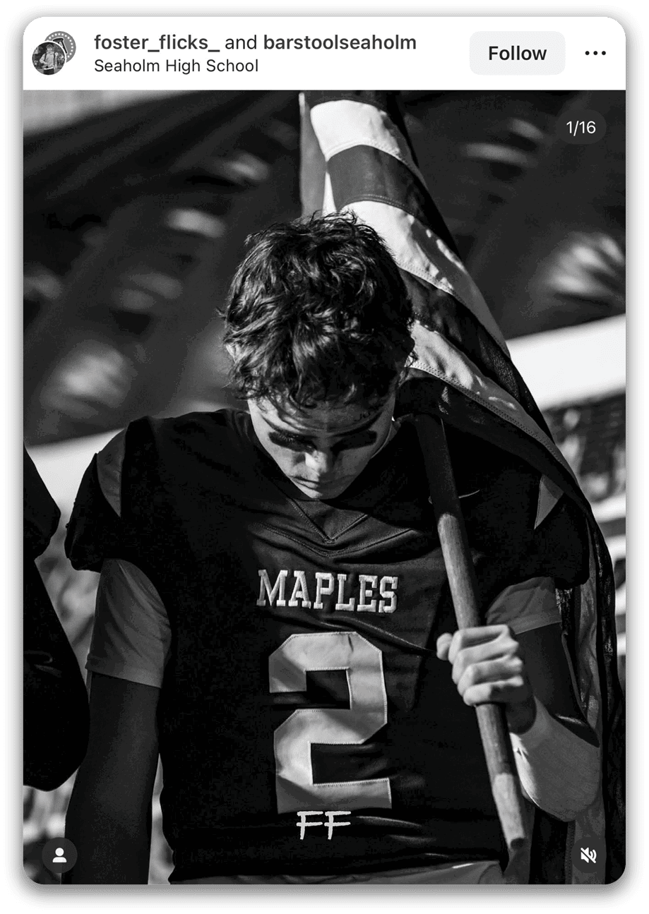 $$$/StateType/Normal