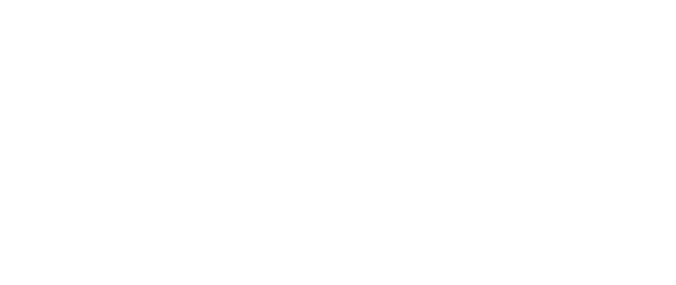 AMANDA CORBETT PARENT LIAISON JAMIE KULPA PARENT LIAISON ANGELA GUENTHER PHOTOGRAPHER KATIE GOETZ INTERVIEWS 