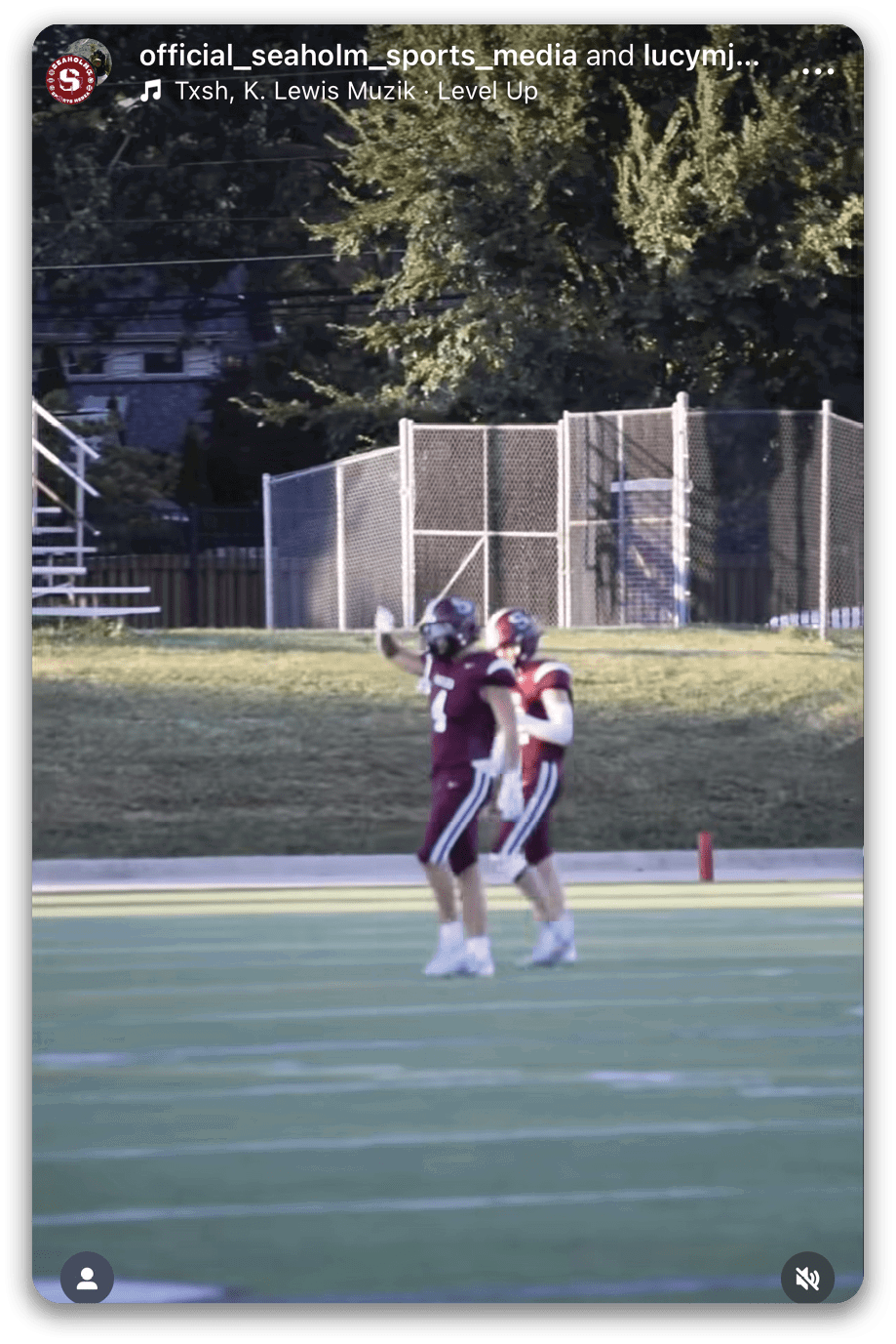 $$$/StateType/Normal