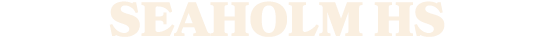 Seaholm HS