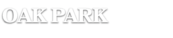 oak park