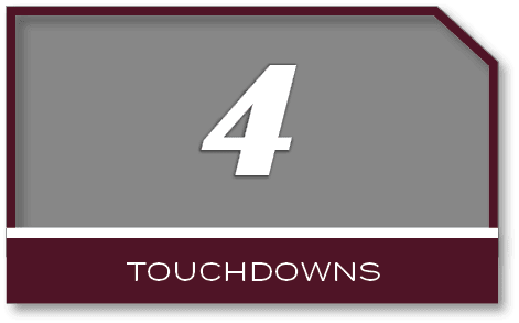 4,TOUCHDOWN
