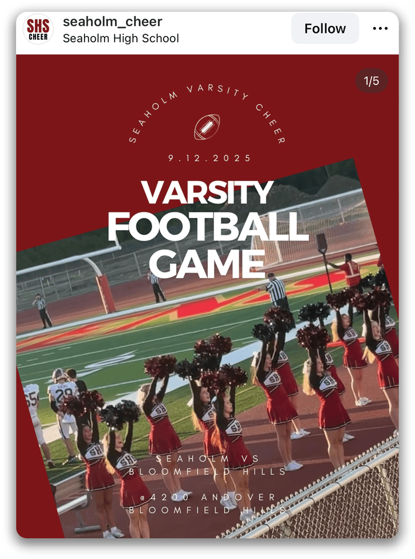 $$$/StateType/Normal