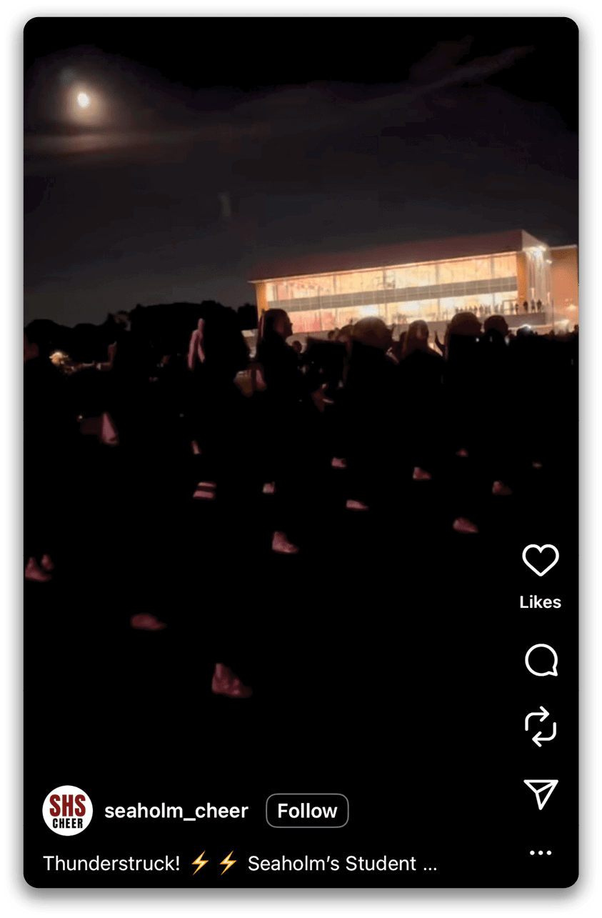 $$$/StateType/Normal