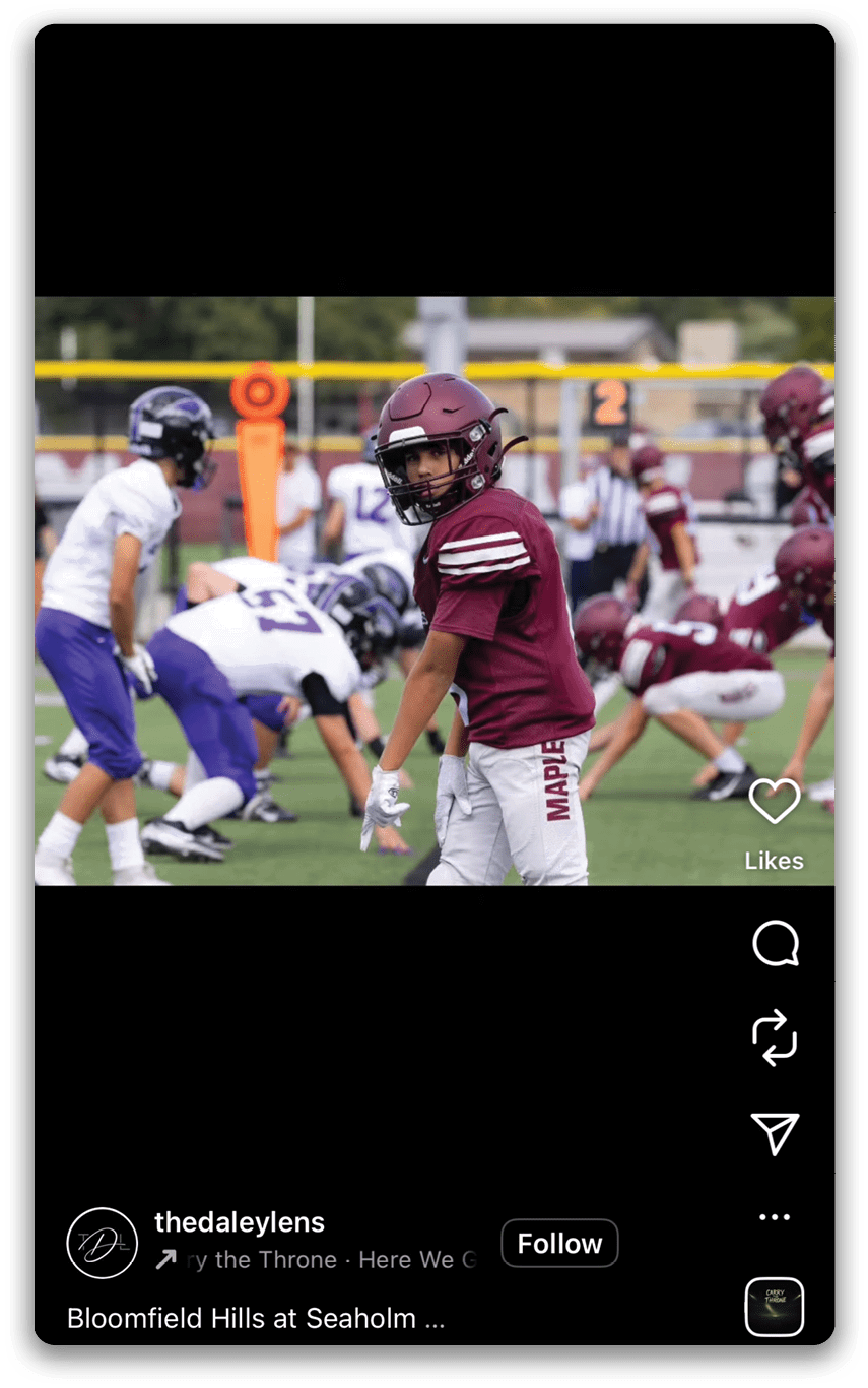 $$$/StateType/Normal