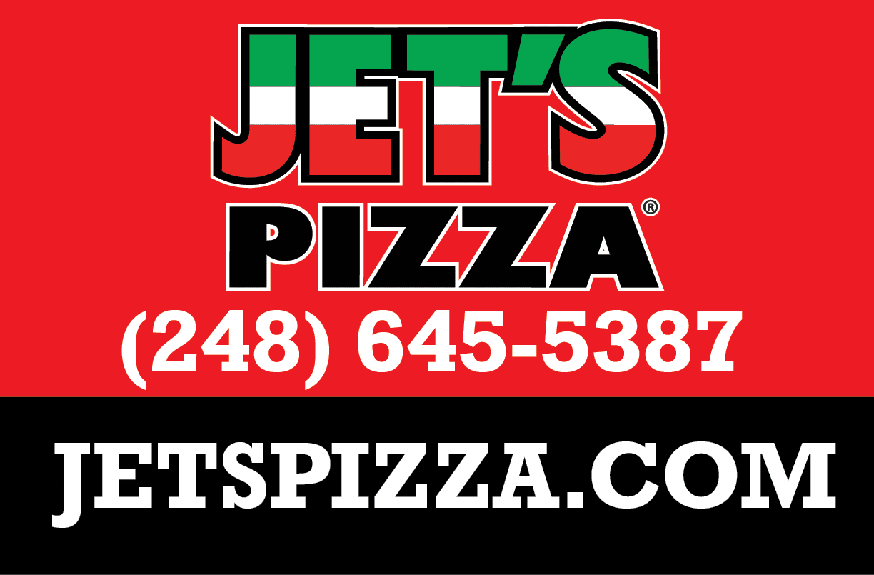 $$$/StateType/Normal