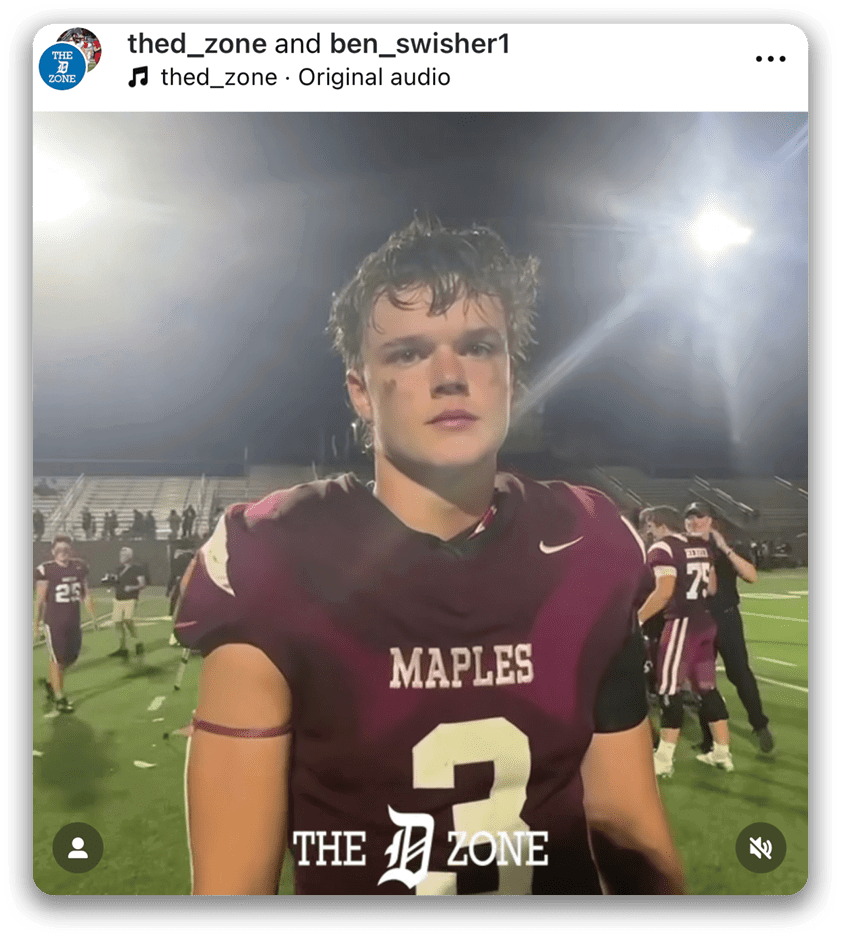 $$$/StateType/Normal