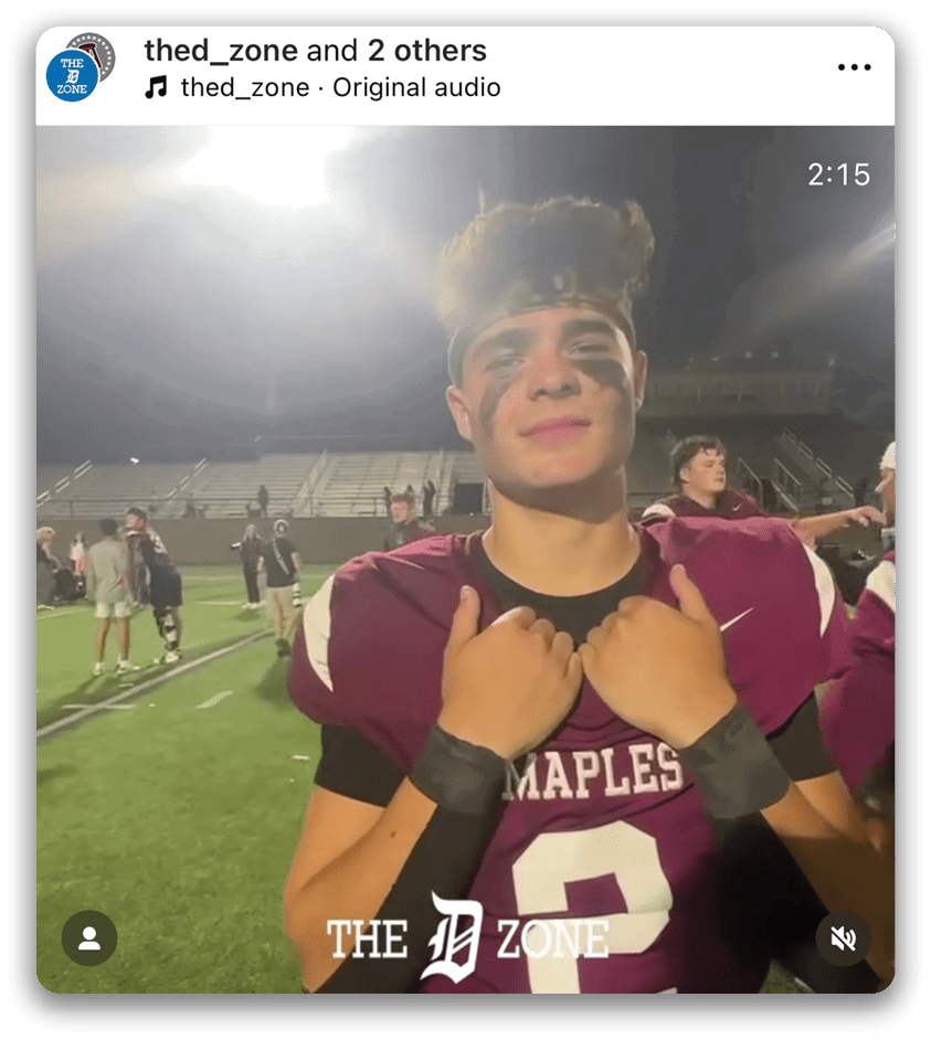 $$$/StateType/Normal