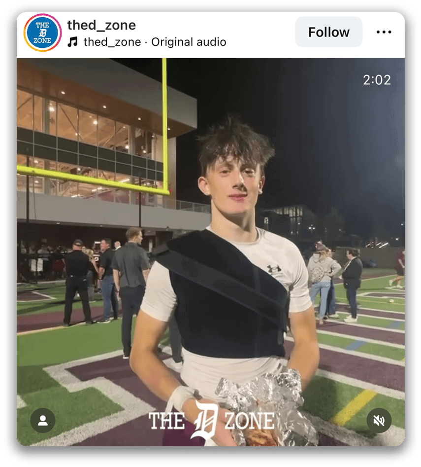 $$$/StateType/Normal