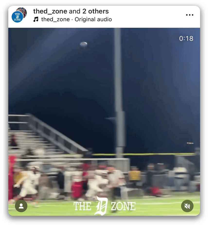 $$$/StateType/Normal