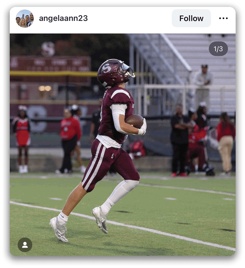 $$$/StateType/Normal