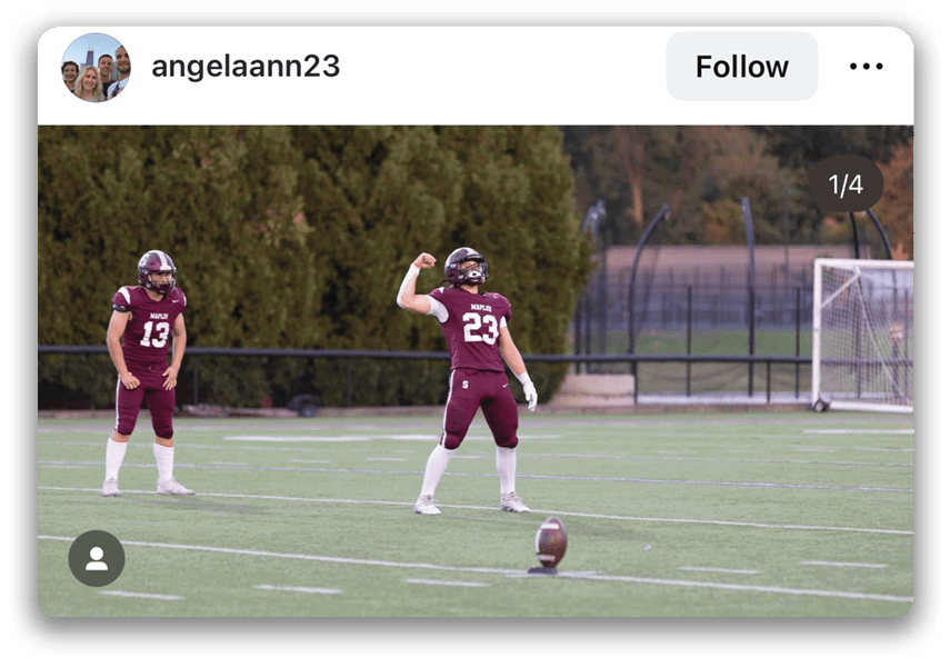 $$$/StateType/Normal