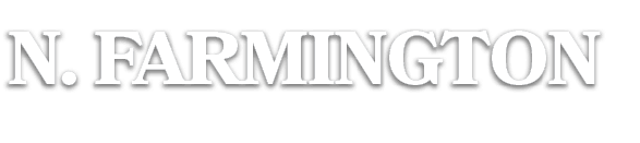 n. farmington