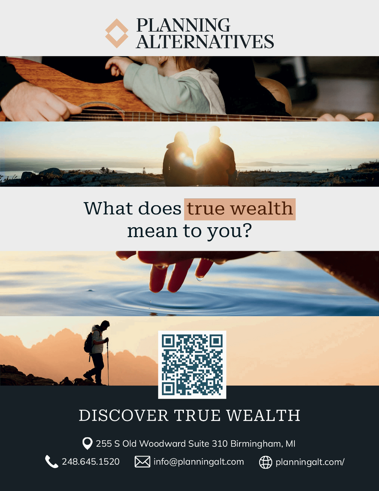 $$$/StateType/Normal